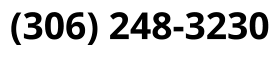 (306) 248-3230